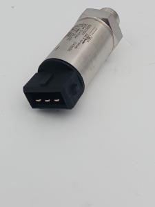 Liebherr Trasmettitore di pressione